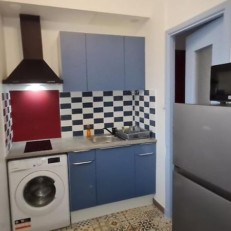 לה האברה Mairie, Apart 50 M2 , Lumineux , Renove , 4 Pers. מראה חיצוני תמונה